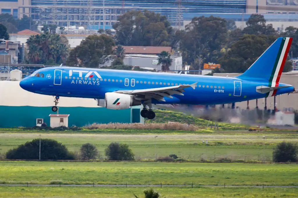 Aeroporti, SAC approva il bilancio del 2024 e rinvia il rinnovo della governance