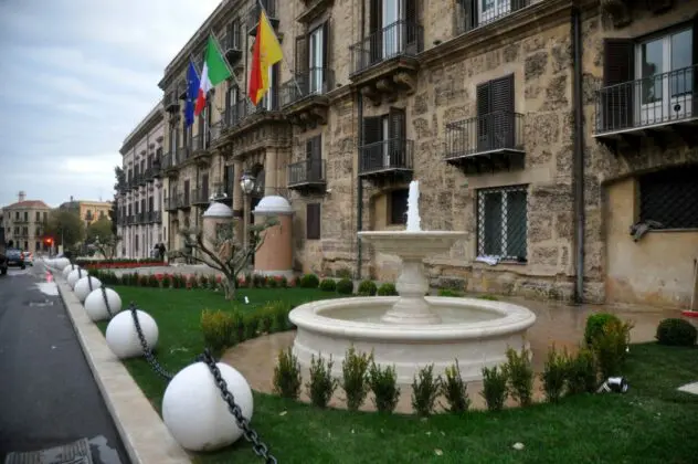 Entro il 2026 saranno stabilizzati i precari di ARPA Sicilia