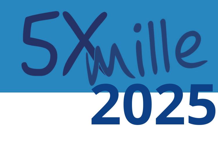 Come viene utilizzato il 5 per mille dagli Enti beneficiari