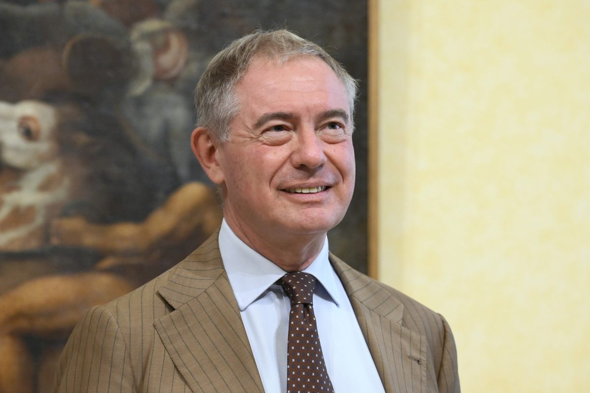 A Palermo un incontro in Camera di Commercio per la Giornata del Made in Italy