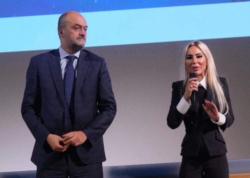 Le università investono sempre di più nella formazione imprenditoriale