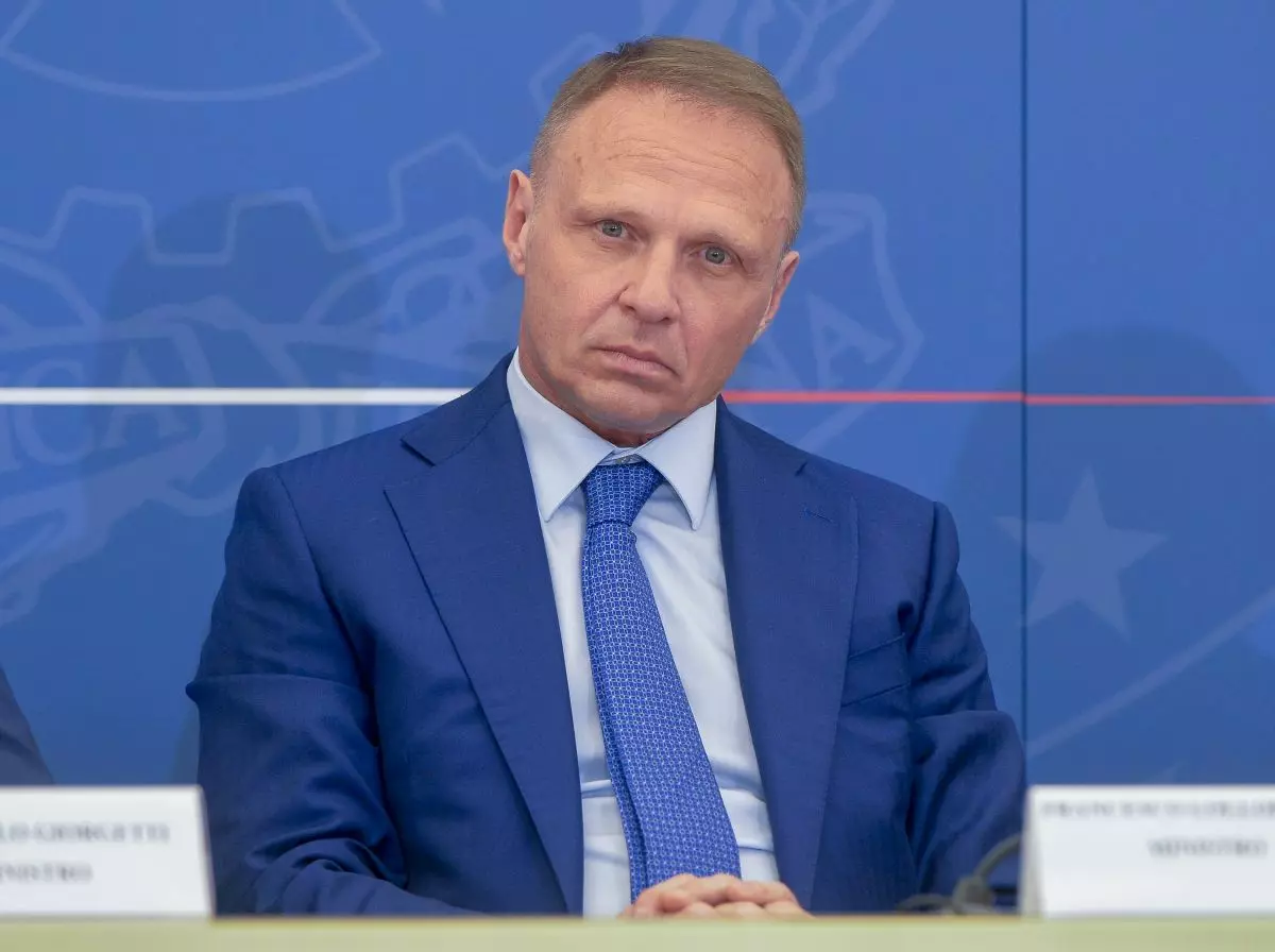 Dazi, Lollobrigida “Non creare allarmismi”