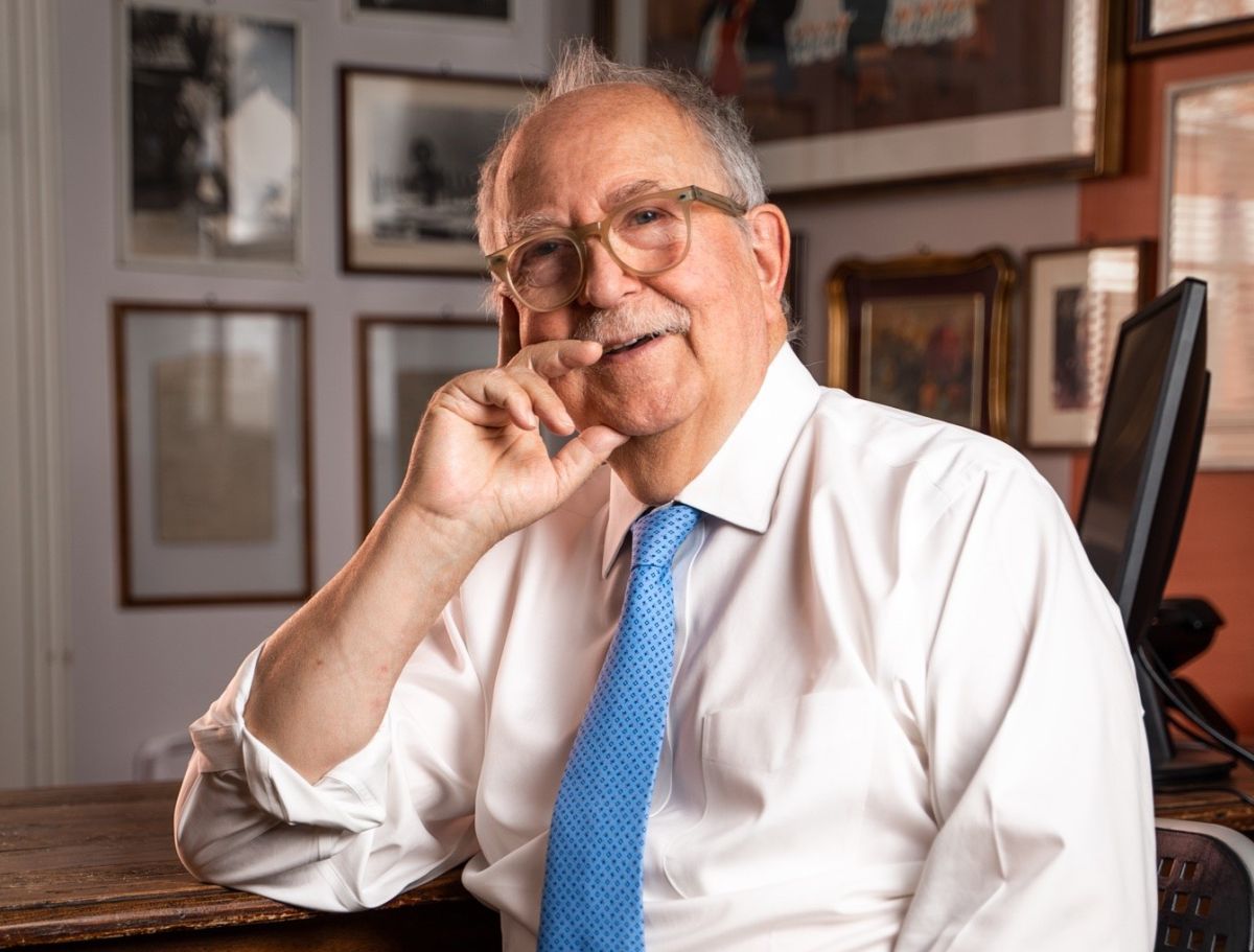 La salute della bocca è strettamente legata a quella del corpo