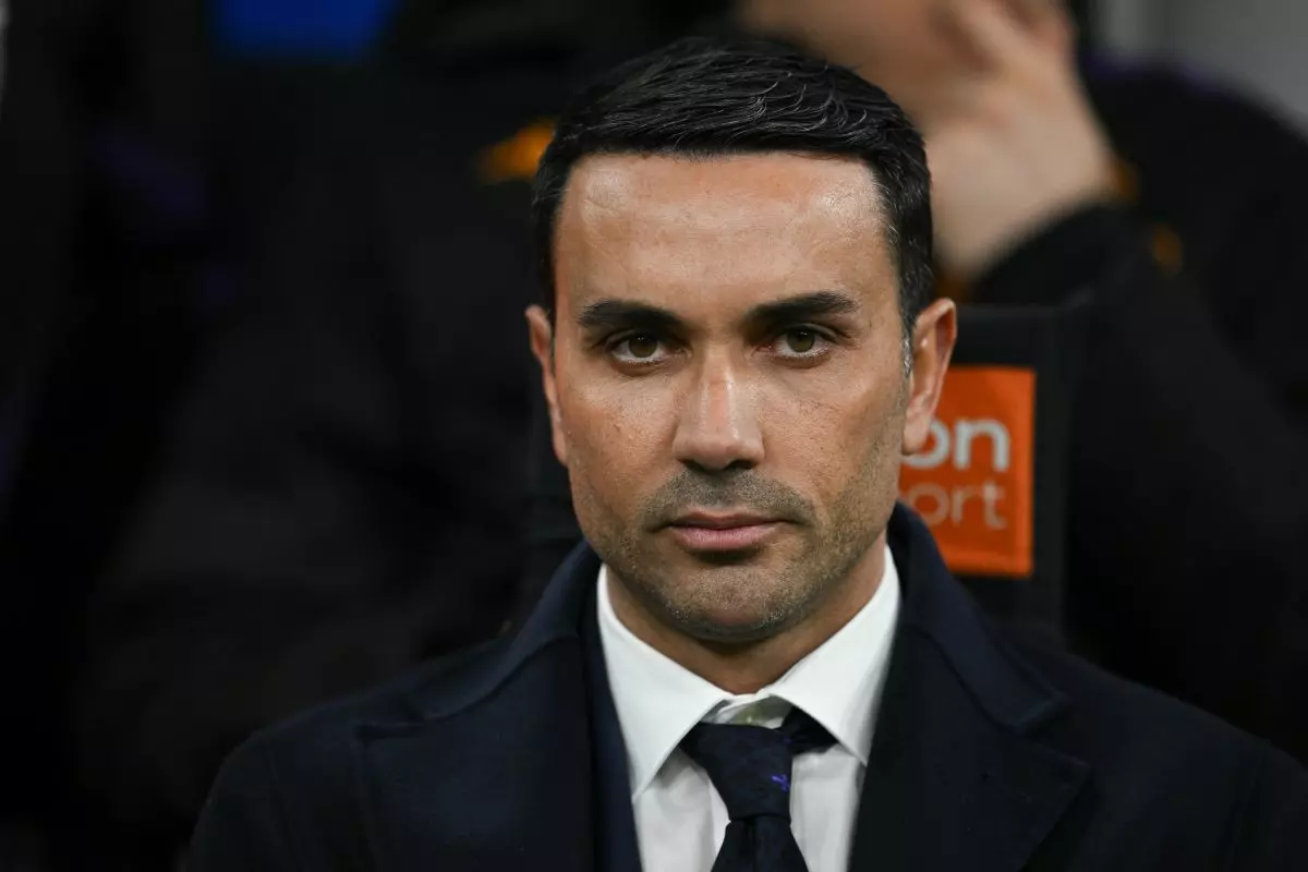 La Fiorentina vince in Slovenia, 2-1 al Celje in Conference