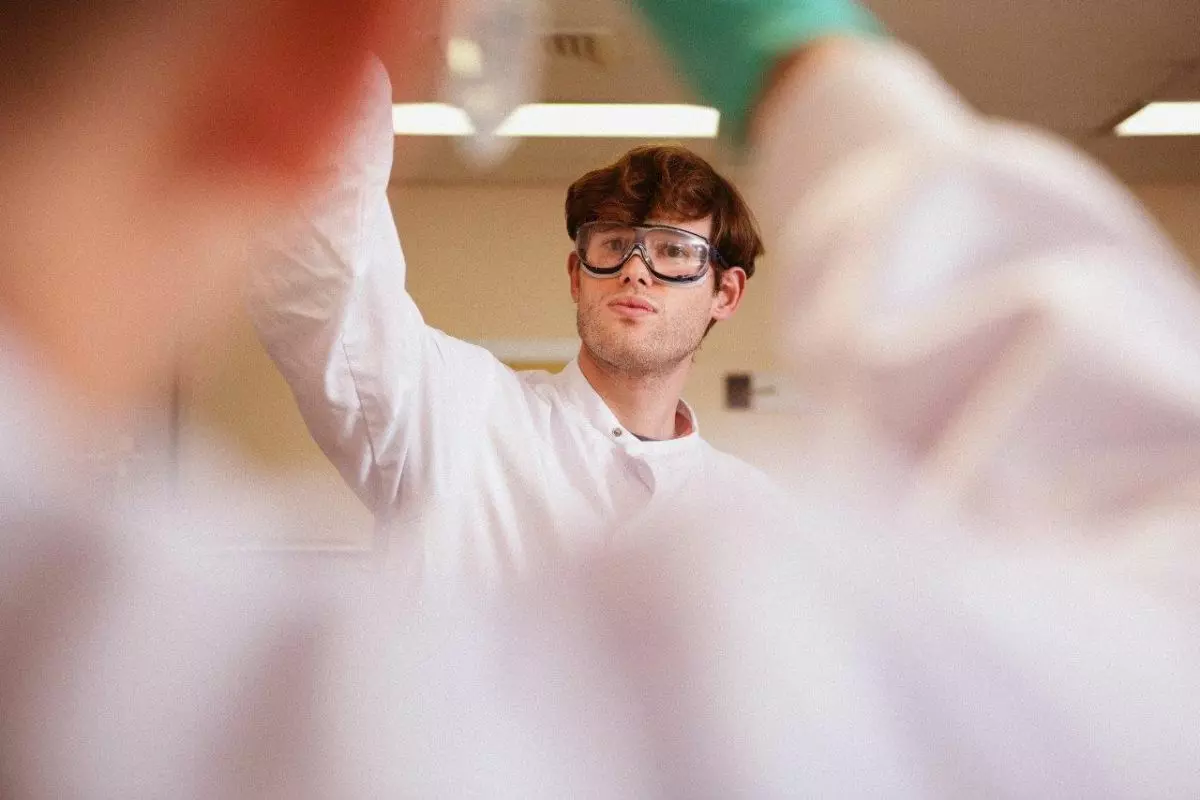 Kedrion Biopharma chiude 2024 con +10% e lancia nuova identità