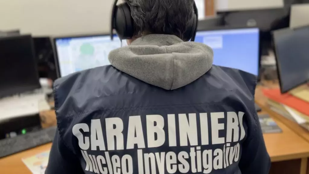 Napoli, duro colpo a due clan della Camorra. 24 indagati