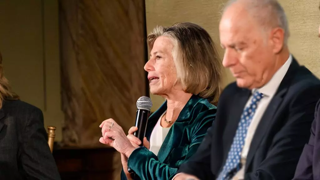 Diabete di Tipo 2, il nuovo volto della cura tra farmaci e accesso equo