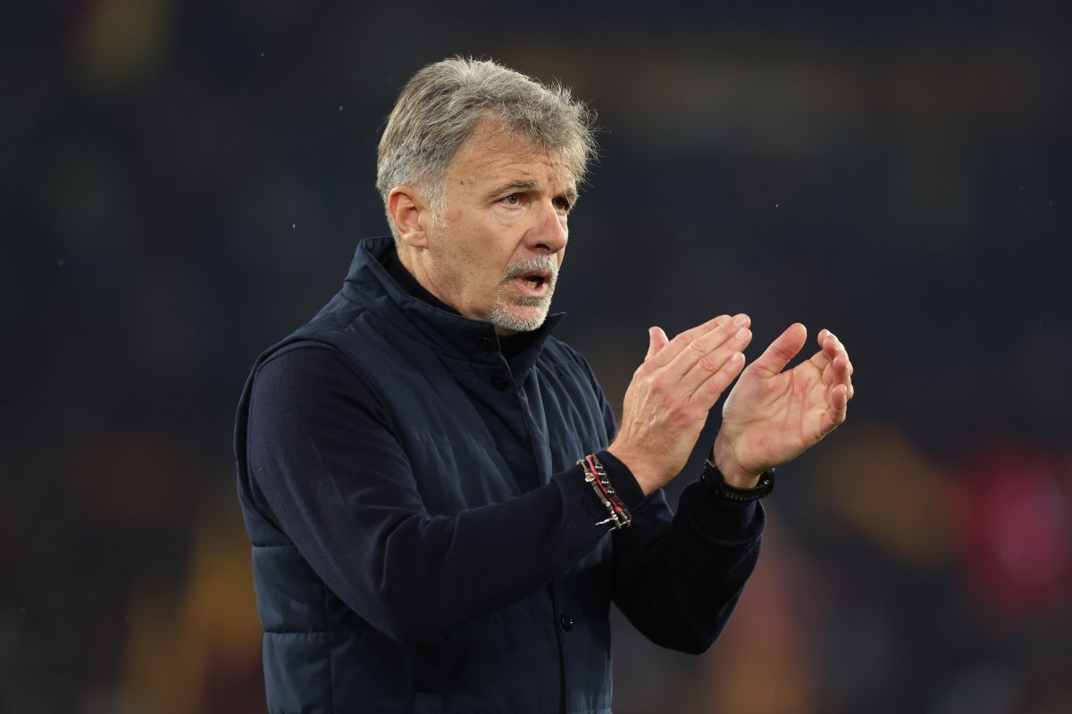 Lazio chiamata alla rimonta, Baroni “Diamo tutto e i gol arriveranno”