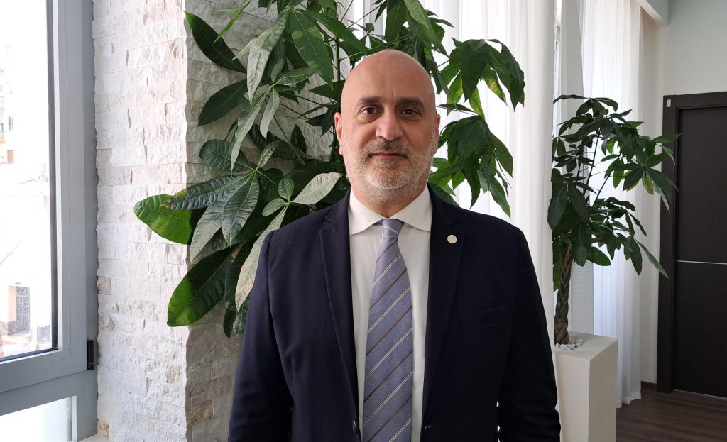 Report 2024 Asp Siracusa, Caltagirone: “Anno di trasformazioni profonde”