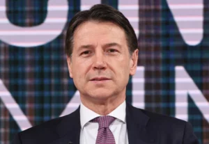 Conte: “Repubblica plasmata su antifascismo e democrazia”