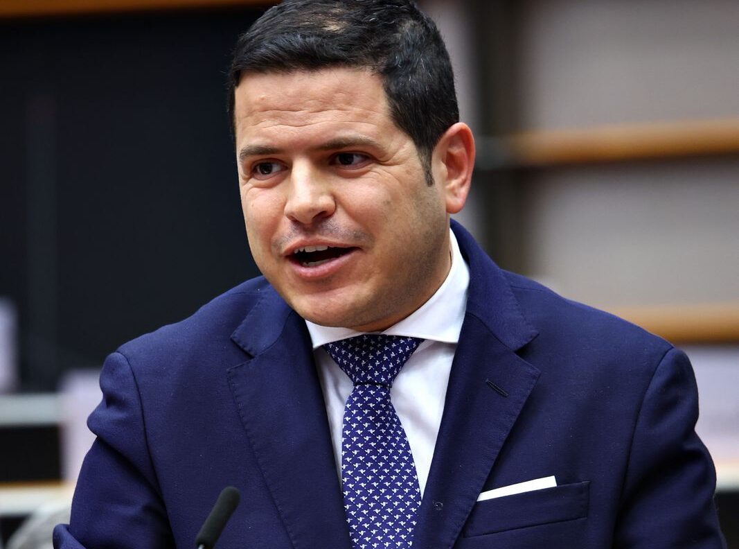 Ue. Isole e pesca, il presidente dell’ARS Galvagno: “Non si possono ignorare i bisogni delle comunità”