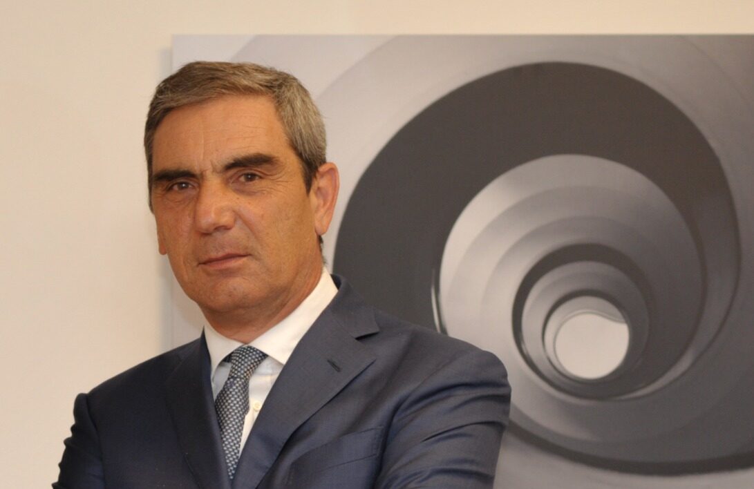 Imprese e opportunità di sviluppo, il 10 aprile a Palermo confronto con gli esperti di MFLaw