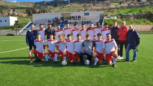 Terza Categoria. Ruggito Acquaviva: batte 3-1 il Tre Torri ed è vice capolista con Montedoro. Prima vittoria in campionato per il Sutera