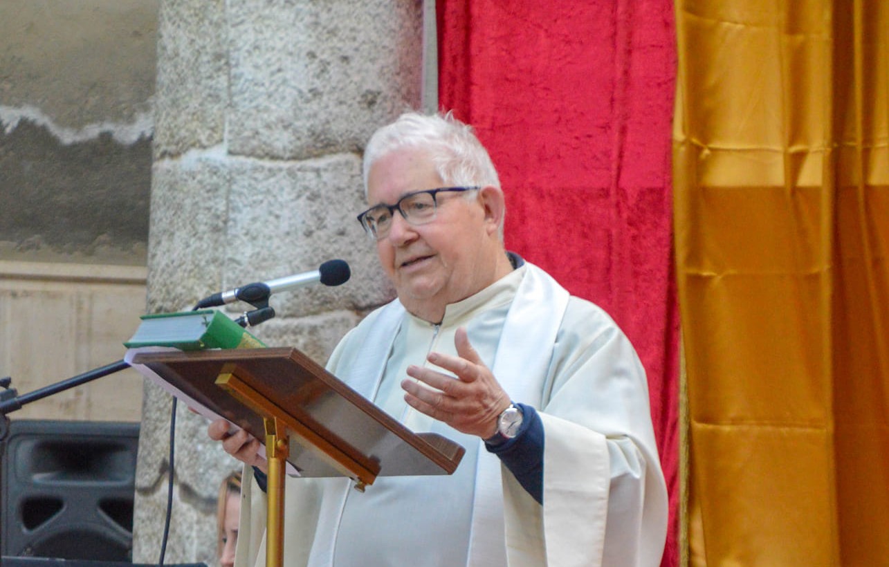 San Cataldo. Il 9 maggio incontro con il Rotary sul tema legato al Giubileo della Speranza