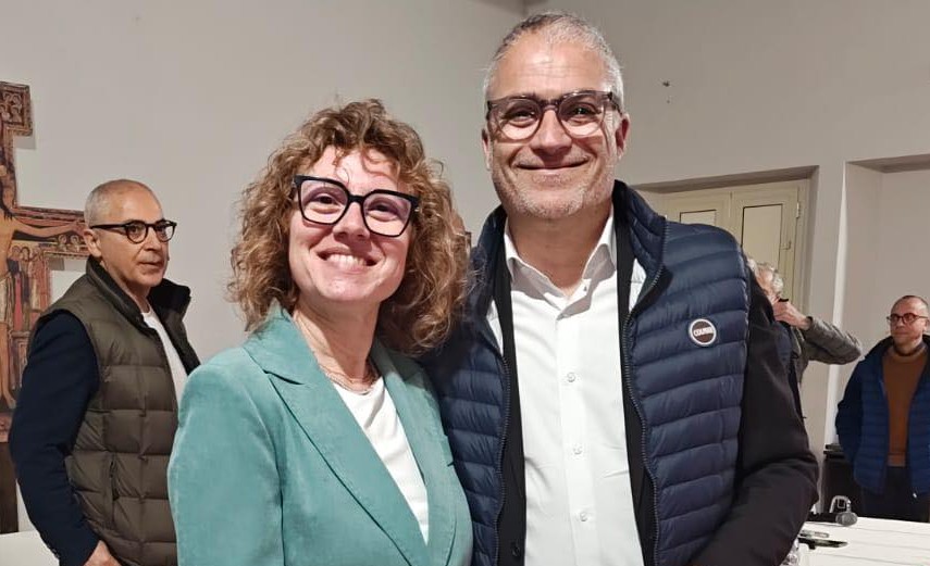 Sommatino. Eletta la nuova referente comunale Fidas: sarà la dott.ssa Simona Domina