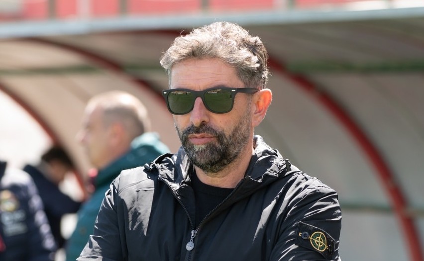 Serie D. Missione “salvezza diretta” per la Sancataldese ad Acireale