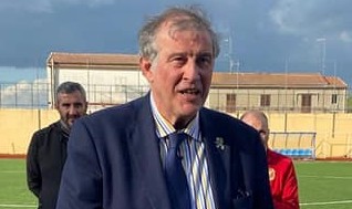 A Caltanissetta c’è gran fermento per la 61^ edizione del Torneo delle Regioni 2025, ecco il programma delle partite ospitate