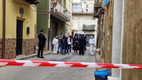 Massacrò e uccise due donne nell’Agrigentino: in Tribunale chiesto l’ergastolo