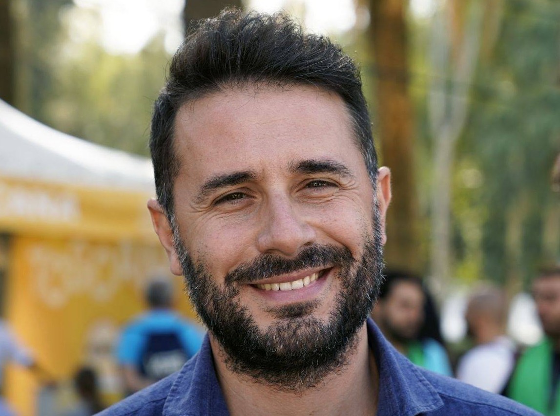 “No alle armi”, pullman da tutta la Sicilia in partenza per Roma; Di Paola (M5S): “Ignorate le vere esigenze dei cittadini”