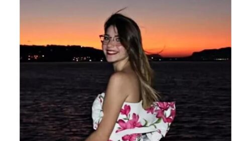 Il 4 aprile sarà effettuata l’autopsia sul corpo di Sara Campanella, lunedì i funerali