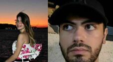 Omicidio Sara Campanella: sequestrata dai Carabinieri la casa di Messina in cui viveva Stefano Argentino