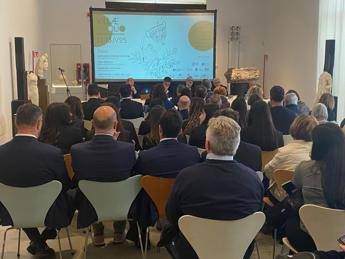 A Villa d’Este torna “TivOlio”, tre giorni fra cultura paesaggio e sostenibilità