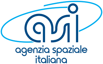 ASI e DIS siglano accordo per rafforzare la sicurezza strategica nel dominio spaziale