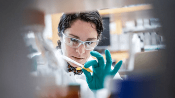 AbbVie, ok Ue a upadacitinib per arterite a cellule giganti