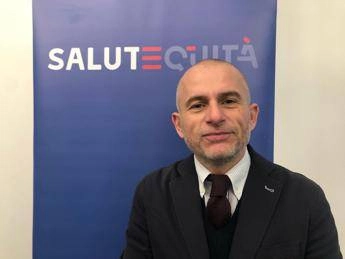 Aceti (Salutequità): “Aumentare qualità cure domiciliari complesse”