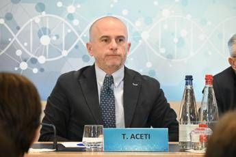 Aceti (Salutequità): “Rinuncia alle cure per liste attesa in aumento rispetto a pre-Covid”