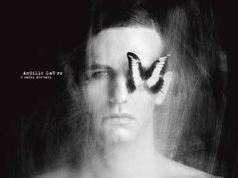 Achille Lauro: “Ho scritto un album di dediche. Mina? Ho una canzone per lei”