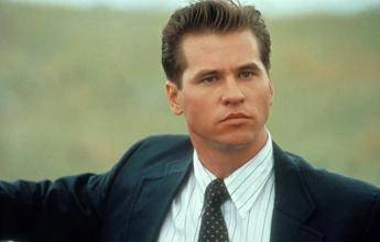 Addio a Val Kilmer, il ricordo dei colleghi di Hollywood: da Coppola a Josh Brolin