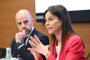 Al via la Fondazione Terna: focus su istruzione, contrasto a disuguaglianze e pari opportunità