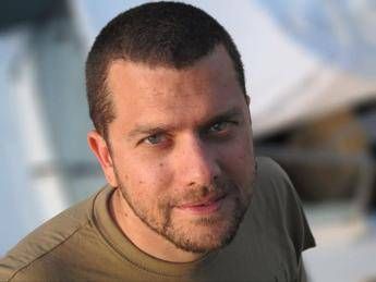 Alberto Trentini, la madre: “Il governo si è speso poco per mio figlio”