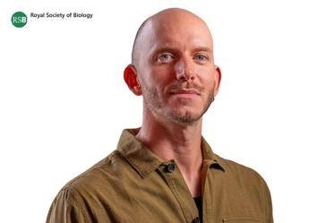 Alessandro Coatti, chi era il ricercatore fatto a pezzi in Colombia