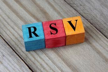 Alleanza per infanzia libera da Rsv, presentato Documento indirizzo 2025-26