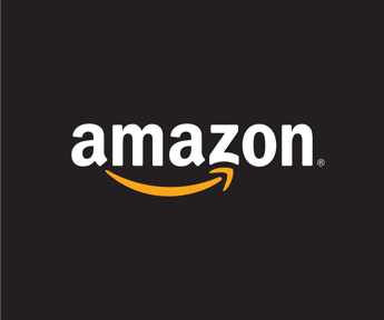 Amazon nel mirino della Casa Bianca: bufera sulle tariffe doganali