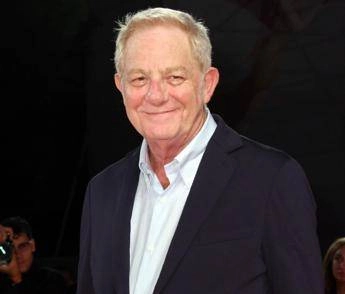 Antonello Fassari, il dolore dei colleghi: da Brignano a Guzzanti, i messaggi