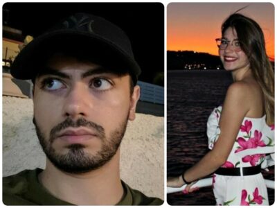 Omicidio di Sara: convalidato dal gip di Messina il fermo di Stefano Argentino