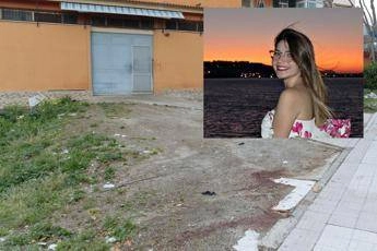 “Argentino ha premeditato l’omicidio di Sara Campanella”, cosa dice il gip