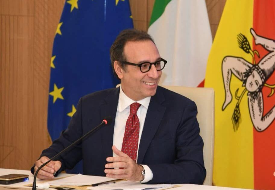 Voli, via alle vendite del Comiso-Pisa operativo dal 29 marzo. Aricò: «Nuovo servizio che favorisce sviluppo del territorio»