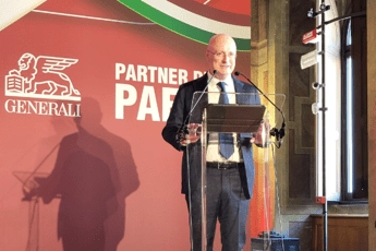 Assicurazioni, Fancel: “C’è urgenza su salute e welfare”