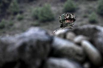 Attacco contro turisti nel Kashmir, 24 morti