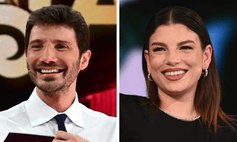 Attesa per Emma Marrone ospite di Stefano De Martino: stasera il gran finale di ‘Step’
