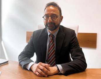 Autotrasporto, Cimenti (Assogasliquidi): “Bene l’iniziativa di Salvini su rinnovo parco mezzi”