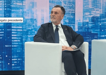 Ballarè (Manageritalia): “Serve riforma Irpef”