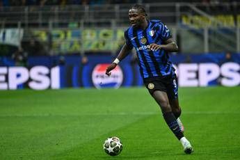 Barcellona-Inter: orario, probabili formazioni e dove vederla in tv