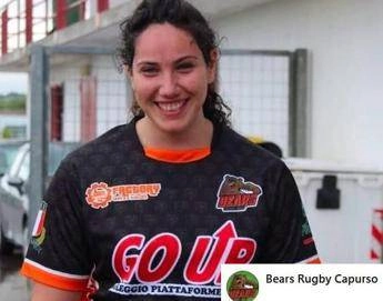 Bari, soccorritrice del 118 morta in un incidente: prete indagato per omissione di soccorso