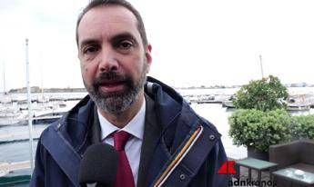 Basile: “Importante il regalo di Heineken Italia e Birra Messina alla città, serve collaborazione per cambiare”