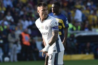 Bayern Monaco-Inter: orario, probabili formazioni e dove vederla in tv